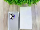Honor 400 Pro (Used)