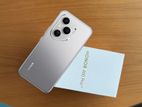 Honor 400 Pro (Used)