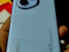 Honor 400 Pro (Used)