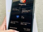 Honor 400 Pro (Used)