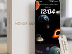 Honor 400 Pro (Used)
