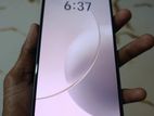 Honor 400 Pro (Used)