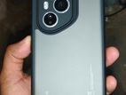 Honor 400 Pro (Used)