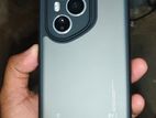 Honor 400 Pro (Used)