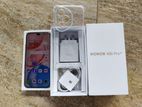 Honor 400 Pro (Used)