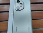 Honor 400 Pro (Used)