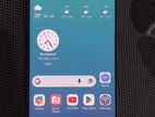Honor 400 Pro (Used)