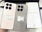 Honor 400 SMART 256GB 16GB RAM (Brand New)