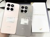 Honor 400 SMART 256GB 16GB RAM (Brand New)