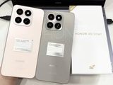 Honor 400 SMART 256GB 16GB RAM (Brand New)