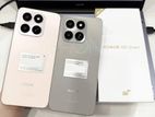 Honor 400 SMART 256GB 16GB RAM (Used)