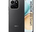 Honor 400 Smart 5G 8/256GB (Brand New)