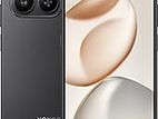 Honor 400 SMART 5G 8GB 256GB (Brand New)