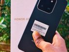Honor 400 Smart 5G (Used)