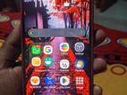 Honor 400 (Used)