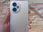 Honor 400 (Used)