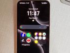Honor 400 (Used)