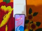 Honor 400 (Used)