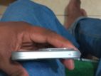 Honor 400 (Used)