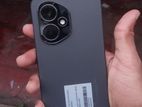 Honor 400 (Used)