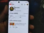 Honor 400 (Used)