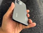 Honor 400 (Used)