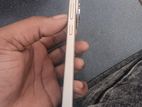 Honor 400 (Used)
