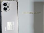 Honor 400 (Used)