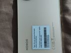 Honor 400 (Used)