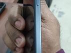 Honor 400 (Used)