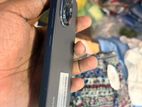 Honor 400 (Used)
