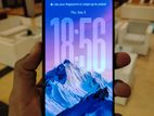 Honor 400 (Used)