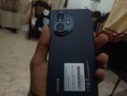 Honor 400 (Used)