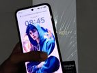 Honor 400 (Used)