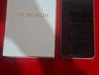 Honor 400 (Used)