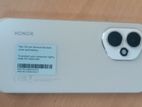 Honor 400 (Used)