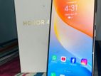 Honor 400 (Used)