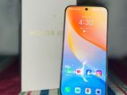 Honor 400 (Used)