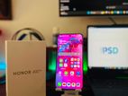Honor 400 (Used)