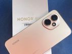 Honor 400 (Used)