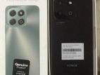 Honor 400 X6B (Used)