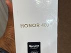 Honor 4000 5G (Brand New)