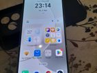 Honor 400lite 256-12 RAM (Used)