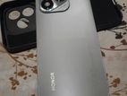 Honor 400 Lite (Used)