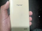 Honor 4C 2GB 8GB (Used)