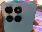 Honor X6a 4 Gb 128 (Used)