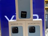 Honor 4GB/ 64GB (New)