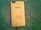 Honor 4x (Used)