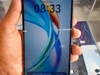 Honor 5 b