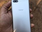 Honor 5 prime (Used)